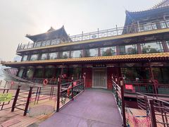 -南门涮肉(通州店)