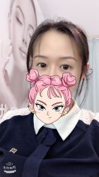 -MIVI半永久纹眉机器野生眉纹唇