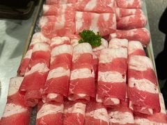 -新辣道鱼火锅(领展购物广场·中关村店)