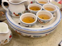 -点都德(龙之梦店)