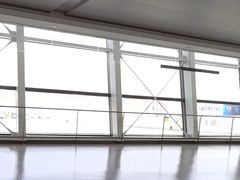 -温州龙湾国际机场