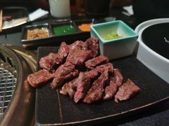 -300杯·和牛烧肉清酒专门店(廊里店)