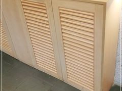 -大和食乐·鲜和牛酸汤火锅(环宇荟店)