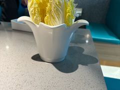 -半天妖烤鱼(方庄店)