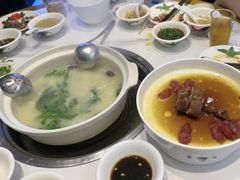 -廣順興(六里桥店)