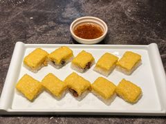 -紫泥369粗粮季四牌楼店(原鼓楼店)
