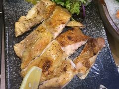 -琴寿司居酒屋(中山广场店)