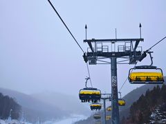 -密苑云顶乐园(云顶滑雪场)