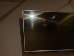 -东方棕泉·洗浴·按摩·美食国际水疗会所(福田店)