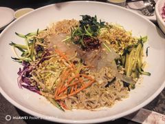 -嘎吧锅私家菜馆(联想科技城店)
