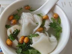 -和润艺术酒店-自助早餐厅