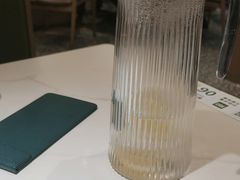 -晋家门(文峰广场店)