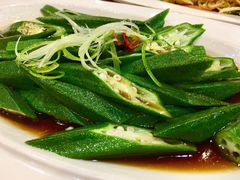 -阿楷·二十年烧烤宵夜·渔家小寨(达明店)