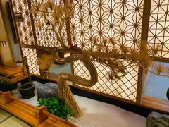 -文三酒肆自助放题(新街口友谊广场店)