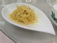 -陶然居大酒店·自助餐