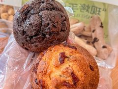 -六贤记(文三店)