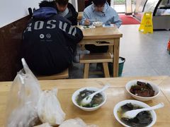 -百年德园(侯家塘店)