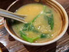 -懒人盐府人家·自贡大麻鱼(安贞店)