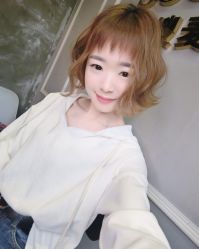 -SOULMAGIC 造型烫发染发