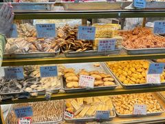 -津嘉蛋糕坊(西华路店)