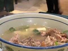 -老昌春饼(中央大街店)