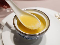 餐前养胃粥-子福慧(虹桥店)