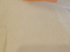 -汉堡王(天津鲁能店)