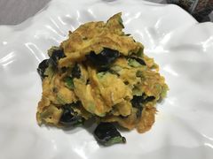 -子福慧(虹桥店)