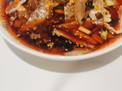 -夫妻肺片·中华老字号·正宗川菜(春熙路店)