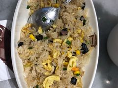 -韩宫宴和牛烤肉(合肥滨湖银泰城店)