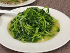 -泰丰楼(前门西大街店)