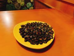 -天语雅阁(永乐路店)