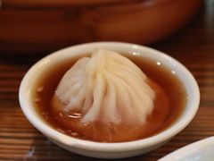 -双塔老饭店