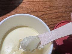 -恰饭·老长沙市井菜(天河客运站店)