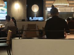 -沅江水·湖南家宴(南村万博长隆商圈店)