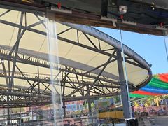 -移动谜城·大笨象密室逃脱(五棵松店)