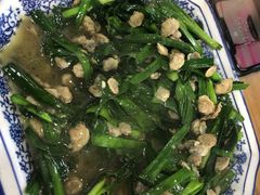 -洞天食府(北大街店)