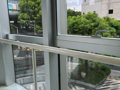 -泰康拜博口腔(凯迪大厦店)