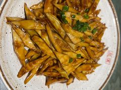 -兰溪小馆(首经贸店)