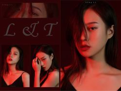 -摩玛高端摄影会馆(钻石店)