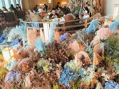 -长江路历史文化街区