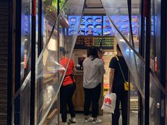 -好這口重庆小面(总店)