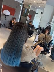 -悦SALON