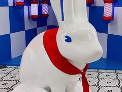 -光明食品集团有限公司