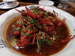 -兄弟宁乡龙城(麓景路店)