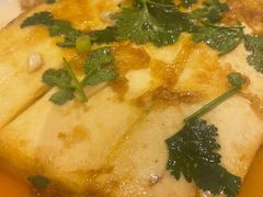 -牟传仁饭庄(星海店)