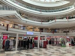 -首创奥特莱斯(北京店)