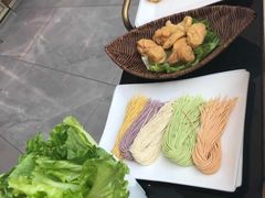 -阿杜打边炉(五江天街店)
