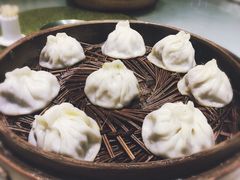 -留芳·文旅古月楼(老街店)