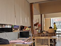 -长春堂顺时而饮(前门店)